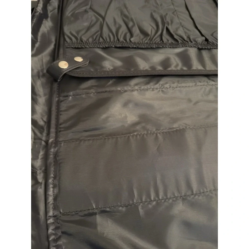 Delsey Paris delsey paris